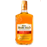 Ron Barceló Dorado Botella 750cc