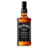 Whiskey Jack Daniels Número N7 1 litro