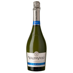 Espumante Valdivieso Brut 750 CC
