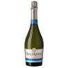 Espumante Valdivieso Brut 750 CC